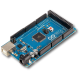 ABSH-ARD-01: Arduino MEGA 2560 mikrokontroller az ABSH szoftverrel